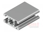 WG: Profil 10 22,5x45