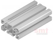 WG110: Profil 10 80x40 leicht