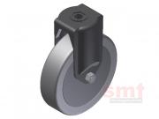 WG4: Bockrolle D125