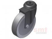 WG4: Lenkrolle D125