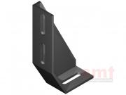 WG210: Fundamentwinkel 160x90x42x4