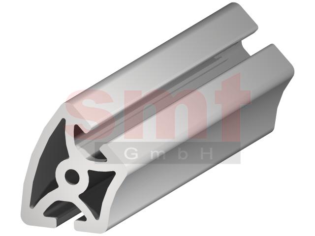 Profil, item kompatibel R40/80-45� leicht