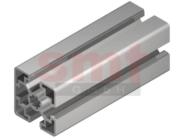 Profil, Bosch kompatibel 45x45L 1N