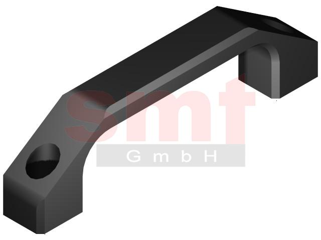 Handgriff PA 150
